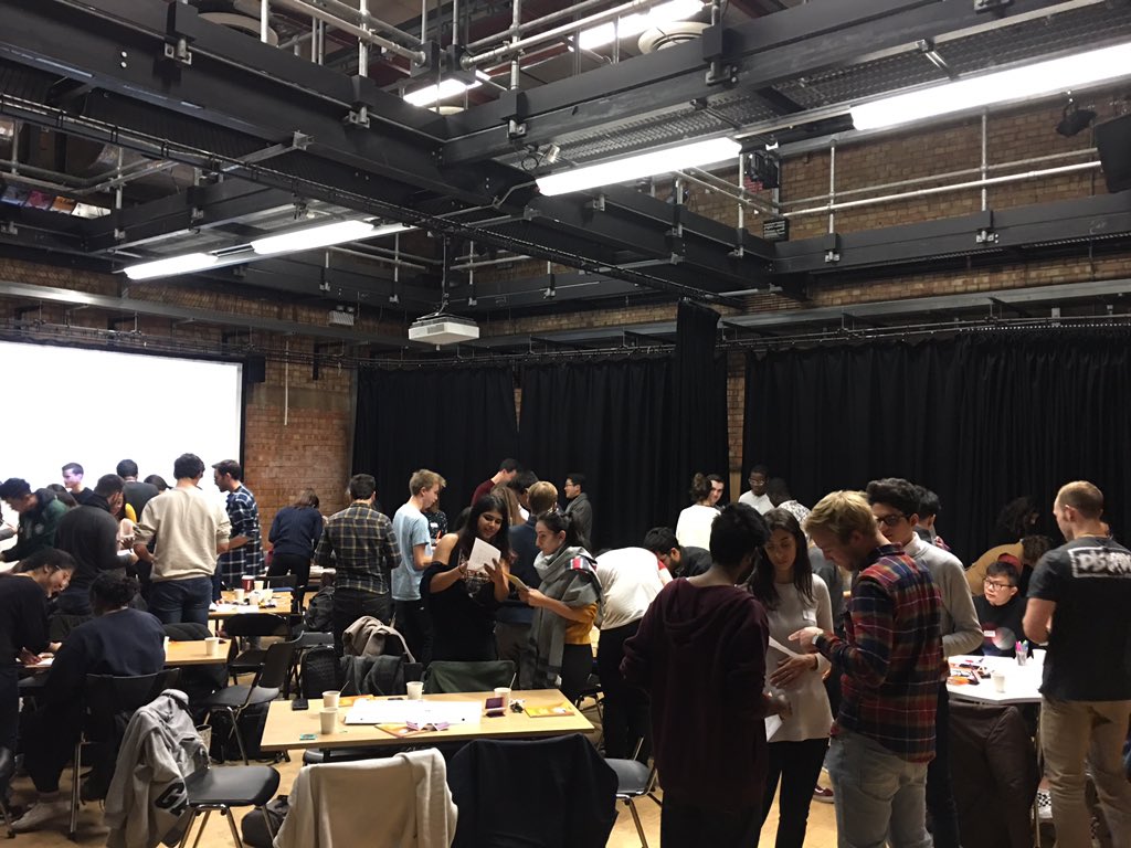 BoKelestyn's tweet image. Amazing morning @warwickuni @WarwickSU delivering first #courserep training of the year #WarwickTeamEd ✌🏻 this bunch of education leaders are making waking up at 7am worthwhile!