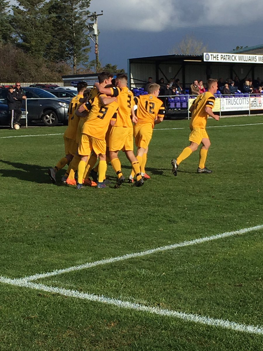 Dave Deacon (@cornishfootball) on Twitter photo 2-2 within minutes of the restart with Josh Storey heading home <a href="/cornwallfa/">Cornwall FA</a> 2-2 <a href="/NorfolkCountyFA/">Norfolk County FA</a> 2-2 within minutes of the restart with Josh Storey heading home <a href="/cornwallfa/">Cornwall FA</a> 2-2 <a href="/NorfolkCountyFA/">Norfolk County FA</a>