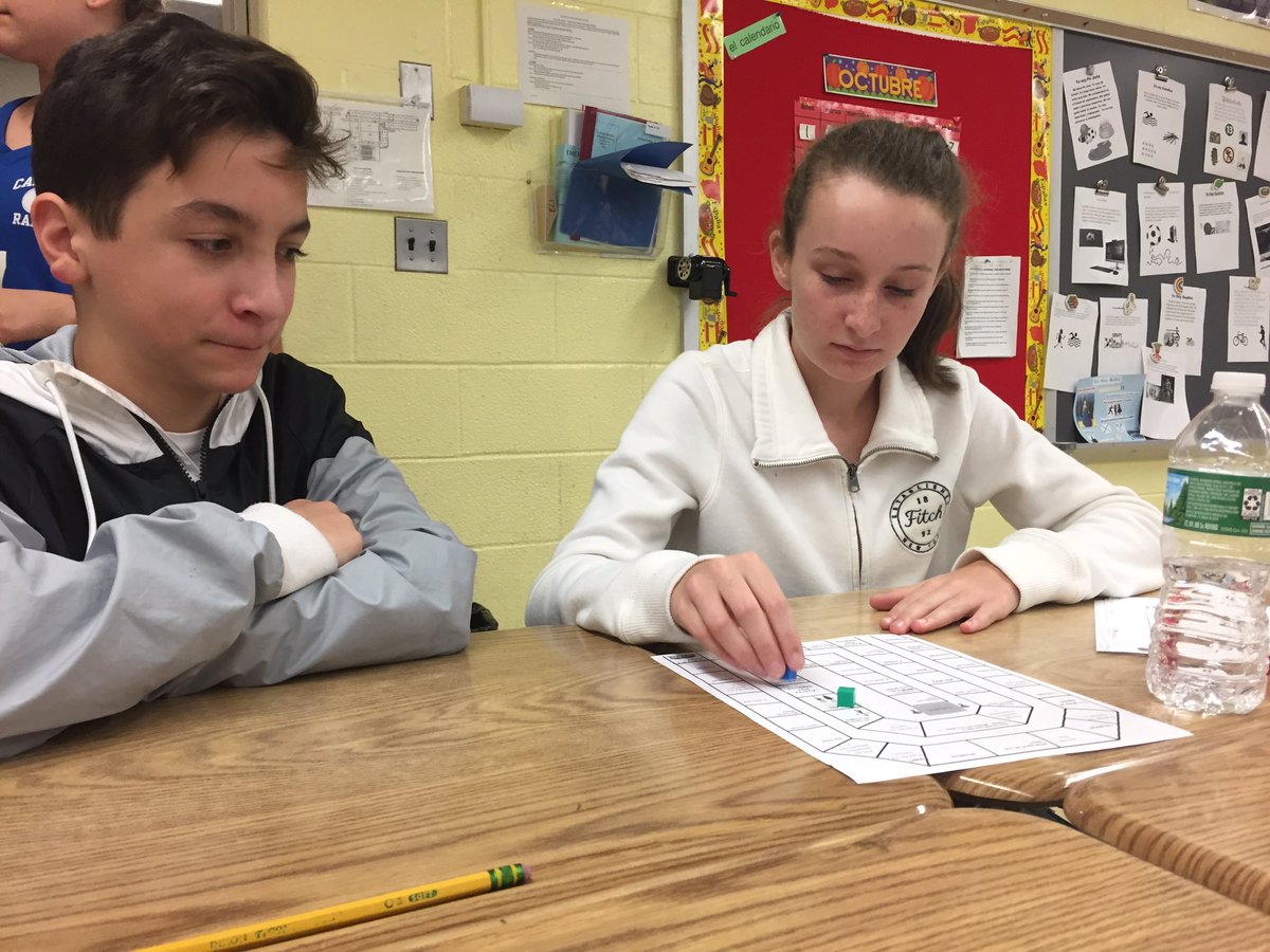 Daniel Mark Drebycz (@drebycz) on Twitter photo 