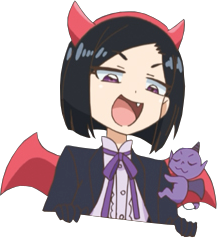プリパラ透過素材の墓場のtwitterイラスト検索結果 プリパラ透過素材の墓場のtwitterイラスト検索結果