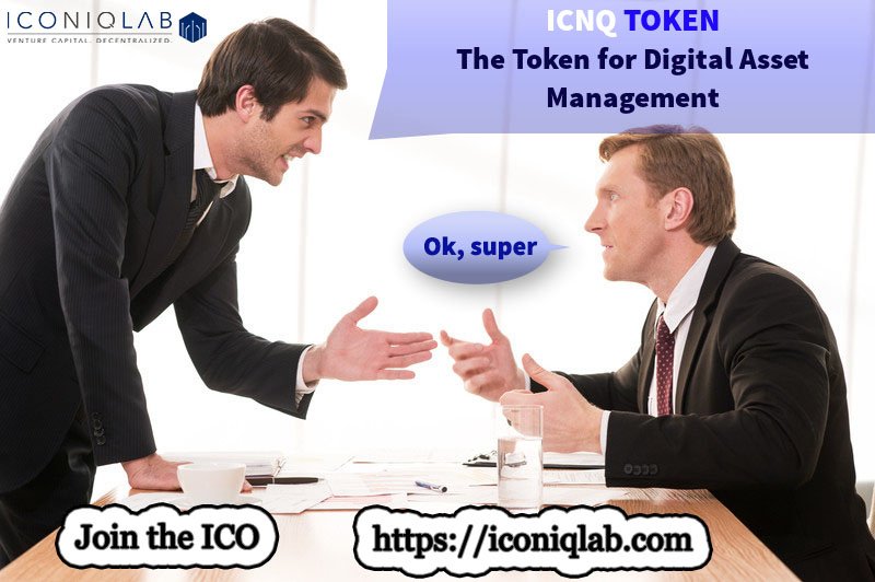 don_petrik's tweet image. Iconiq Lab
With the ICNQ token, we have created a holistic value driver 
for the crypto investment ecosystem, with the trust investors expect. 
iconiqlab.com #iconiqlab #iconiqfunds #tokensale t.me/iconiqlabchat