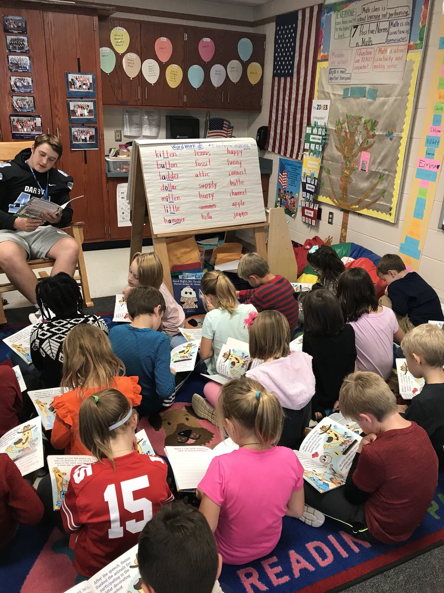 Shellsde tweet media