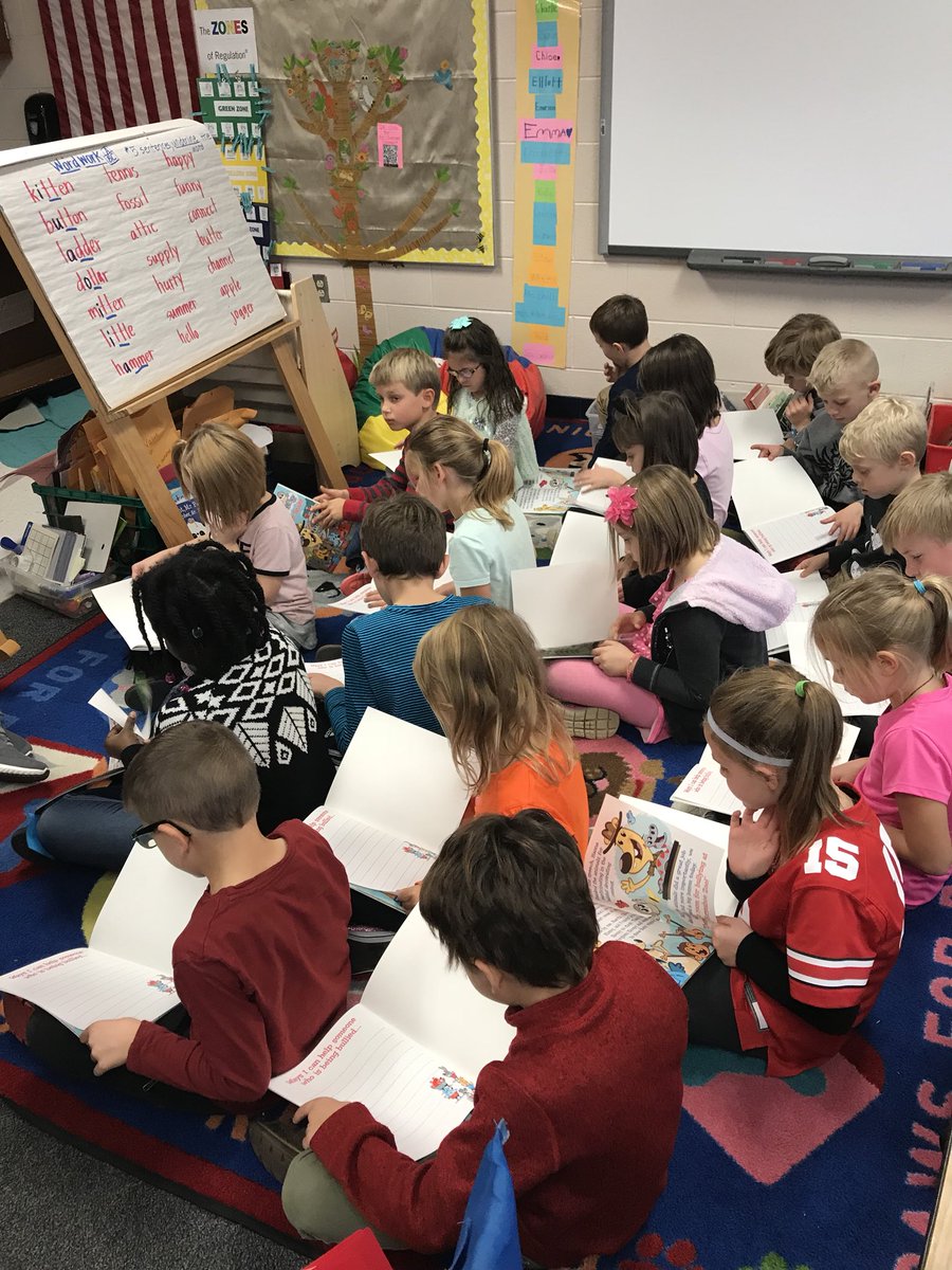 Shellsde tweet media