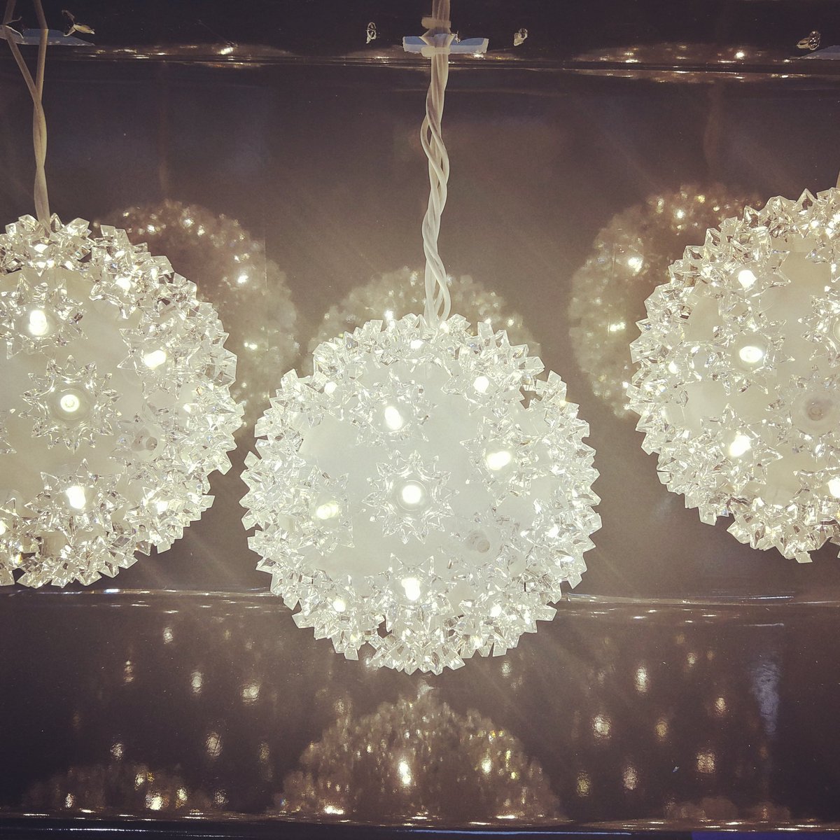 BlessdOccasion's tweet photo. If you haven't already.... it's time to start thinking about your Christmas decor plans... #blessdoccasion #christmasisthebest #christmasiscoming #myfavouritetimeofyear #designsbyjessinich #ilovechristmas #ilovedecorating #bespokechristmas #divinedesigns #blessedoccasions https://t.co/wWe5897JzF