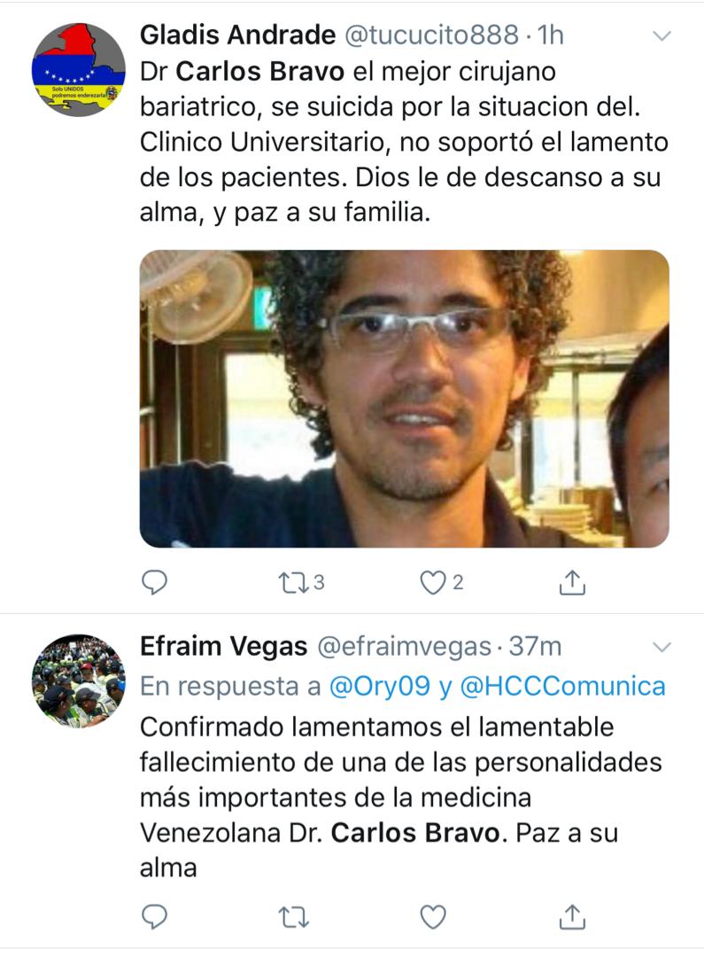 DqgrJNwWwAUK2Eg.jpg:large