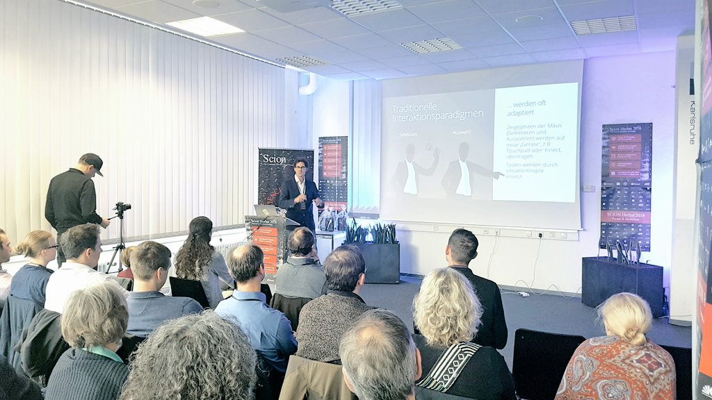 HS Analysis GmbH tweet media