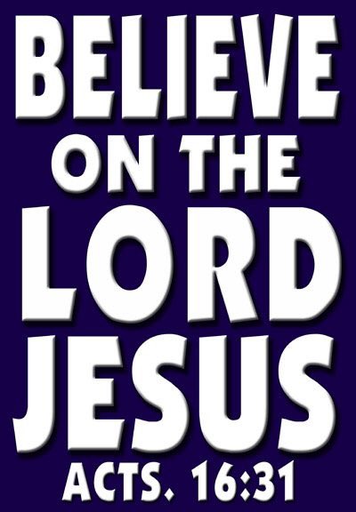 Blest are the men of peaceful life
🎶Who quench the coals of growing strife
They shall be called the heirs of bliss
The sons of God, the God of peace.

Blest are the sufferers who partake
Of pain&amp;shame4Jesus’ sake
Their souls shall triumph in the Lord
Glory&amp;joy are their reward🎶