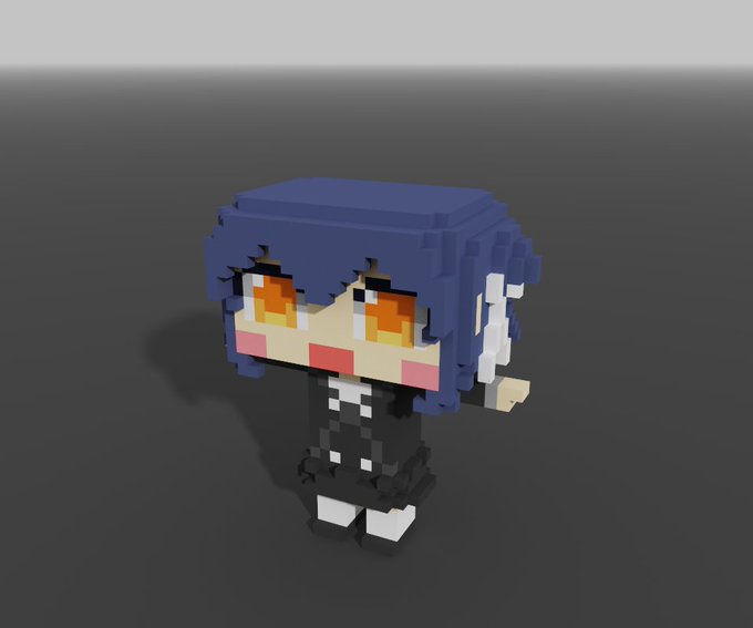 バズーカのtwitterイラスト検索結果 古い順