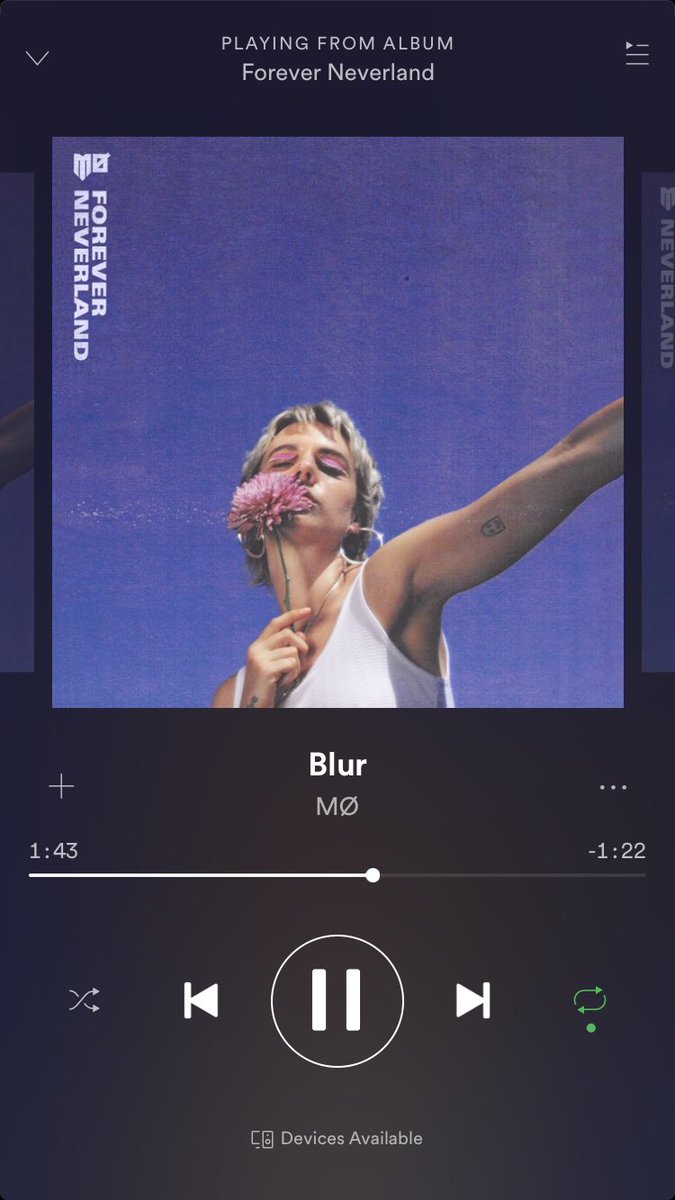 dead ceremony tweet media