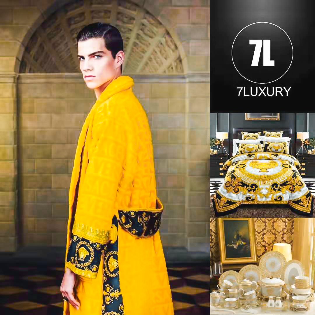 7nujoom's tweet photo. تهانينا لعثورك على 7Luxury الآن يمكنك شراء أفضل المنتجات الفاخرة بأقل الأسعار.
 7Luxury دليلك التسويقي الفاخر!
 شاركونا في اقل من ساعة العرض المباشر من الآن حتى الثلاثاء 30 أكتوبرعلى تطبيقكم المفضل 7Nujoom!
لا تدع الفرصة تفوتك، اذهب فورا لمتابعة العرض ID: 6081234
#تسويق #عرب https://t.co/I91DvjQIRS