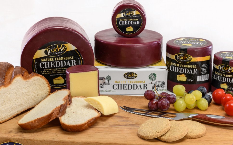 Watoto Trust (@watototrust1) on Twitter photo Delicious cheese and chutney from @TruckleCheeseCo at the Christmas Fair at <a href="/TitheBarnHants/">The Tithe Barn</a> , Ditcham nr Petersfield November 6th & 7th, 9am-4pm. £5 entry inc tea/coffee + slice of homemade cake.
#christmasfair #shopping #gifts #Petersfield #midhurst #emsworth #haslemere #alton Delicious cheese and chutney from @TruckleCheeseCo at the Christmas Fair at <a href="/TitheBarnHants/">The Tithe Barn</a> , Ditcham nr Petersfield November 6th & 7th, 9am-4pm. £5 entry inc tea/coffee + slice of homemade cake.
#christmasfair #shopping #gifts #Petersfield #midhurst #emsworth #haslemere #alton