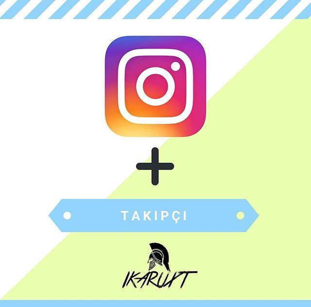 ikaruxt's tweet photo. İKARUXT Web Hizmetler
İnstagram , Twitter ve Facebook’ta seninle.
Artık Takipçi kazanmak çok kolay İKARUXT ile bir tuş uzağında hemen https://t.co/rVT9VAXCNS Adresine gir.
#takiçisatınal #takipçikazan #ikaruxt #tasarım #güvenlik #teknoloji #WordPress #Flycod #Teksayfaweb https://t.co/adqVSUYfn2