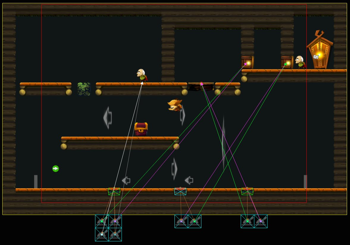 Linda Strazdiņa 🕊 tweet media