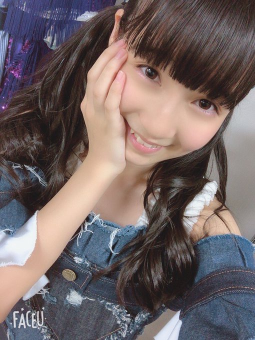 Twitterのコスプレ画像40