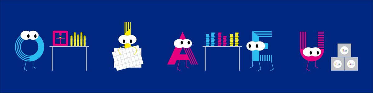 ElevesDuMonde's tweet photo. C'est officiel, la production des jeux AlloFUN a été lancé cette semaine !
Nous espérons que vous avez autant hâte que nous de recevoir ces petits entre vos mains. :D https://t.co/eqHK7V36Fn