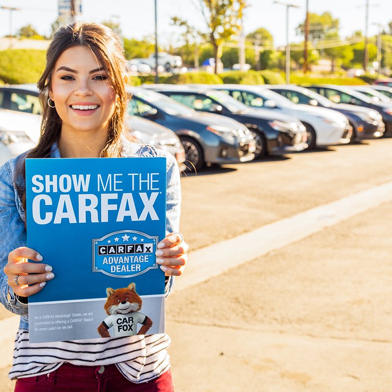 CarNationOmaha's tweet photo. With Halloween just a few days away, we want you to know when you shop for your next used car at Car Nation you’ll find rows and rows of treats, no tricks! https://t.co/bmJr4qh17r https://t.co/xjQE6WdNGU