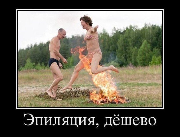 Anatolij_96's tweet photo. https://t.co/gK23ncR6ri