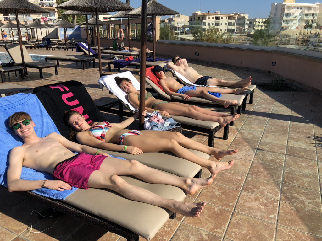 Joanna Katory tweet media