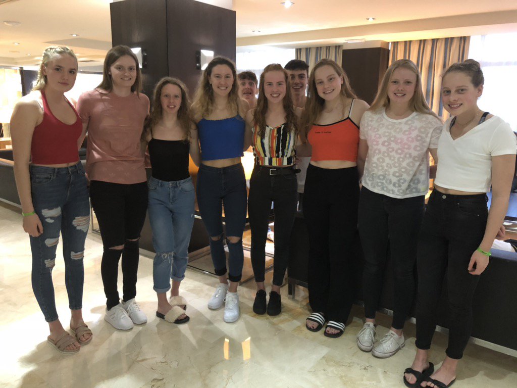 Joanna Katory tweet media