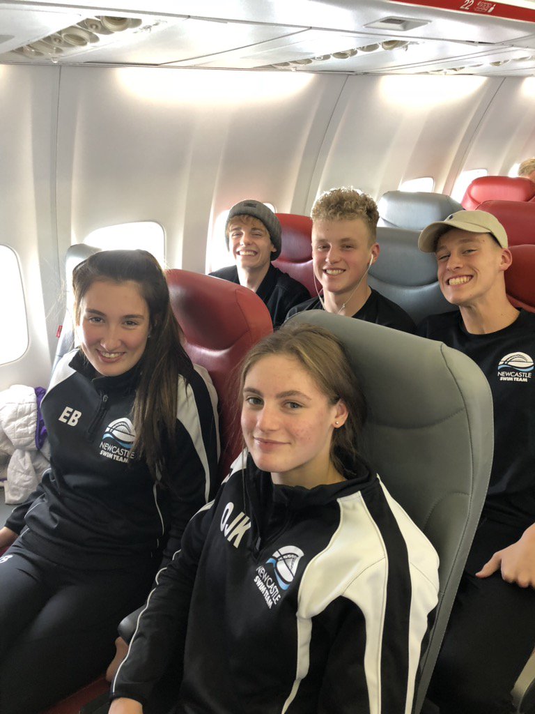 Joanna Katory tweet media