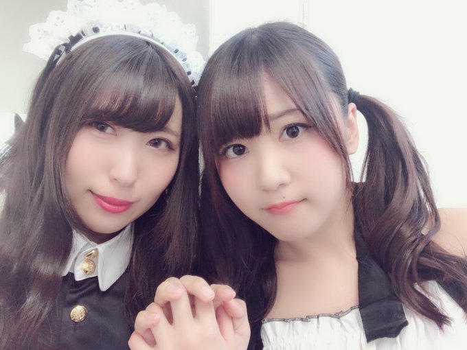 白石りさのtwitterイラスト検索結果 古い順