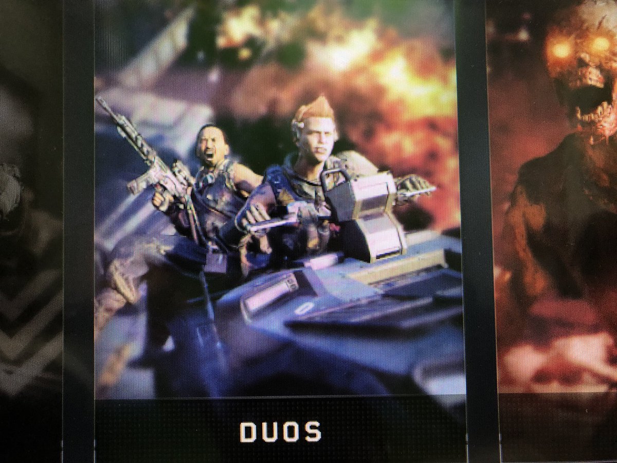 cheemeck's tweet image. I’m streaming CODBO4 with friends! Come say hi!! twitch.tv/cheemeck

Retweets appreciated! #RT

#twitchkittens #CODBO4 #twitch #supportsmallstreamers @shareyourtwitch @GSC_Social @TwitchTVGaming @SmallStreamersC @PromoteStreamer