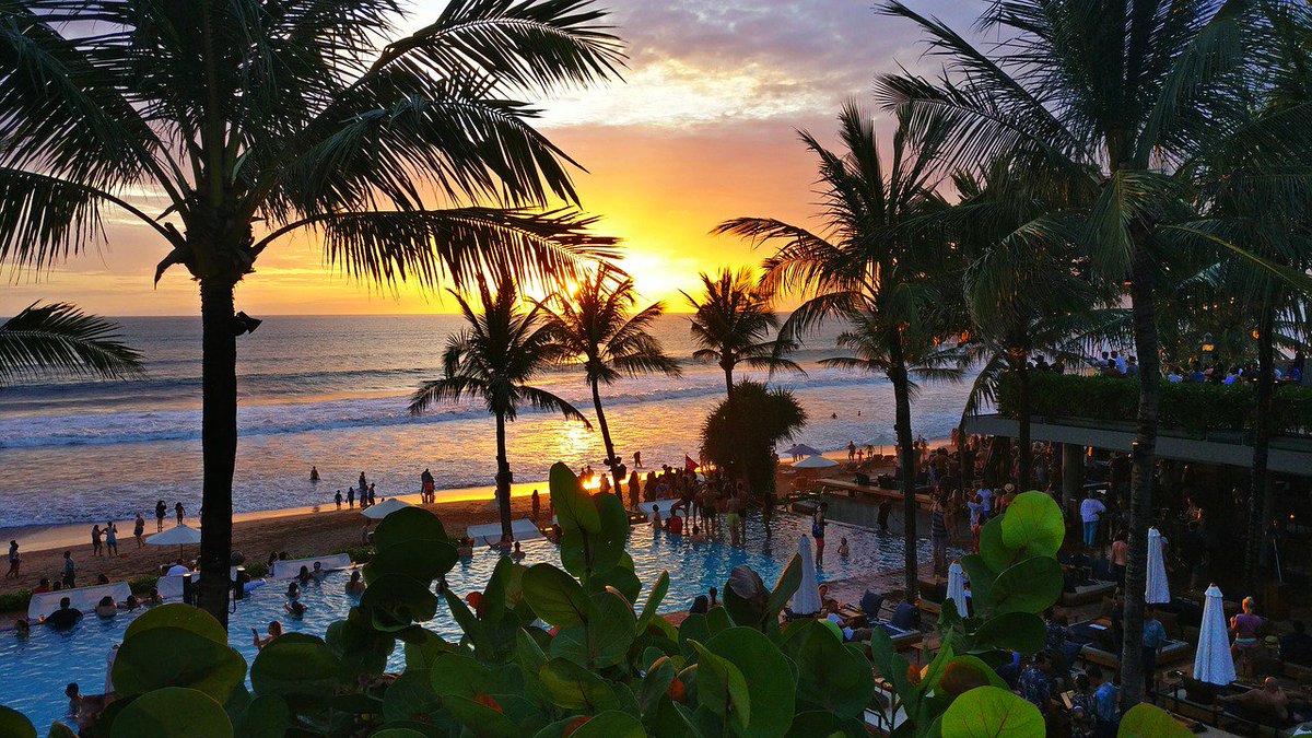lauratravel's tweet photo. Enjoy your holiday in Bali. Know more about the best beaches in Bali and plan your trip. 
#balibeach
https://t.co/QDsRoi3urX https://t.co/RIHJ8g5ZNf