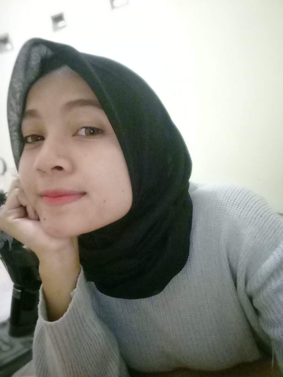 Paid Promote (@promotepaid) on Twitter photo Avial vcs-only
🆔 <a href="/Nitta49181434/">Real angle hijab vcs</a>
🔝verified.100%
🎬hanya open vcs
🛇tidak open bo
💳 perbayar
☠tidak gratis
☎ wa 083811511426 <a href="/HijabPromot/">AKUN PENGANTI NITTA ITA</a> <a href="/Nitta49181434/">Real angle hijab vcs</a> <a href="/PromotePaid/">Paid Promote</a> <a href="/PromotAngel/">freee Angel Promot</a> <a href="/jilbobsBO/">Promóte ~ Hijabers</a> <a href="/Nada62976249/">🔝UP angel BO</a> <a href="/Loveandretweet3/">AKUN PROMOTE YG DILUPAKAN</a> Avial vcs-only
🆔 <a href="/Nitta49181434/">Real angle hijab vcs</a>
🔝verified.100%
🎬hanya open vcs
🛇tidak open bo
💳 perbayar
☠tidak gratis
☎ wa 083811511426 <a href="/HijabPromot/">AKUN PENGANTI NITTA ITA</a> <a href="/Nitta49181434/">Real angle hijab vcs</a> <a href="/PromotePaid/">Paid Promote</a> <a href="/PromotAngel/">freee Angel Promot</a> <a href="/jilbobsBO/">Promóte ~ Hijabers</a> <a href="/Nada62976249/">🔝UP angel BO</a> <a href="/Loveandretweet3/">AKUN PROMOTE YG DILUPAKAN</a>