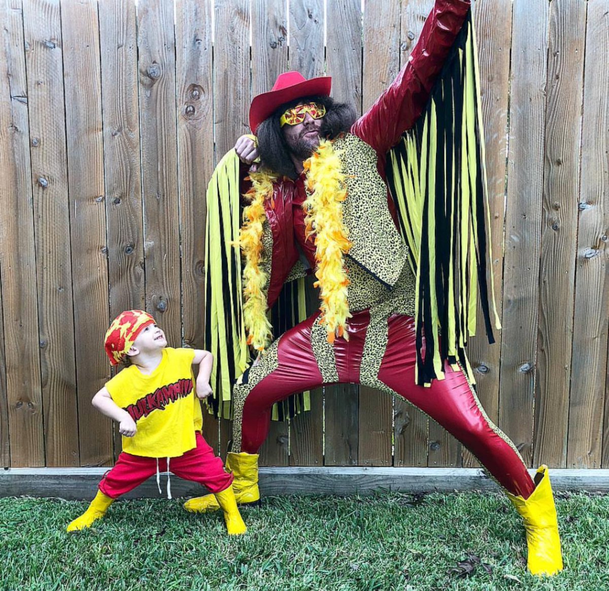 MidloHS Yearbook (@midloybk) on Twitter photo Some people do Halloween while others win at it.  Send <a href="/MidloYBK/">MidloHS Yearbook</a>  your Halloween costume pics (PG, of course) and you could be featured in the Yearbook.  <a href="/Midlothian19/">CCPS ALUMNI</a> <a href="/midlo2020/">Midlo Class Of '20</a> <a href="/midlo_2021/">Midlo Class of 2021</a> Some people do Halloween while others win at it.  Send <a href="/MidloYBK/">MidloHS Yearbook</a>  your Halloween costume pics (PG, of course) and you could be featured in the Yearbook.  <a href="/Midlothian19/">CCPS ALUMNI</a> <a href="/midlo2020/">Midlo Class Of '20</a> <a href="/midlo_2021/">Midlo Class of 2021</a>