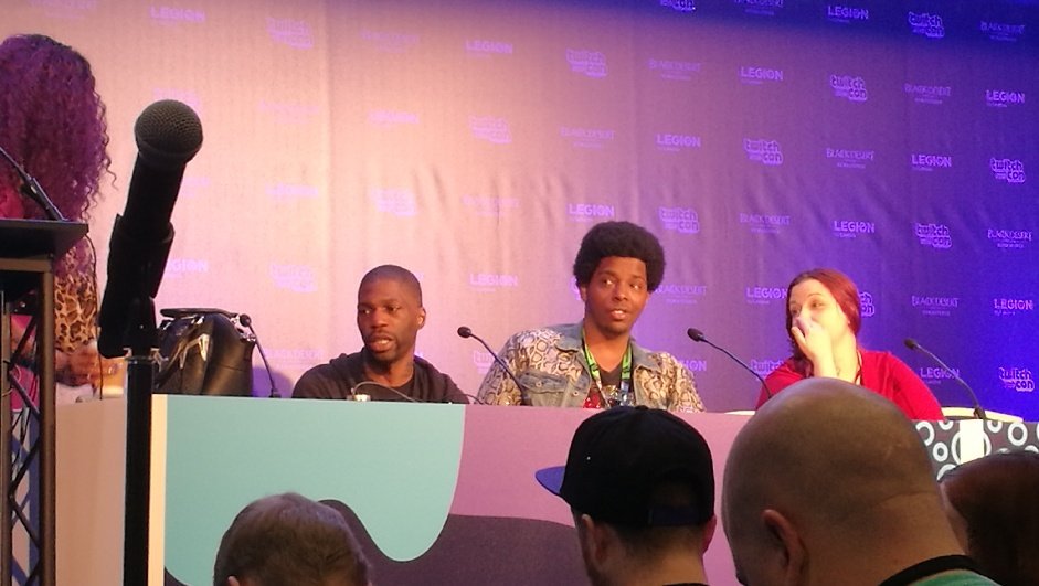 OldBumble tweet media