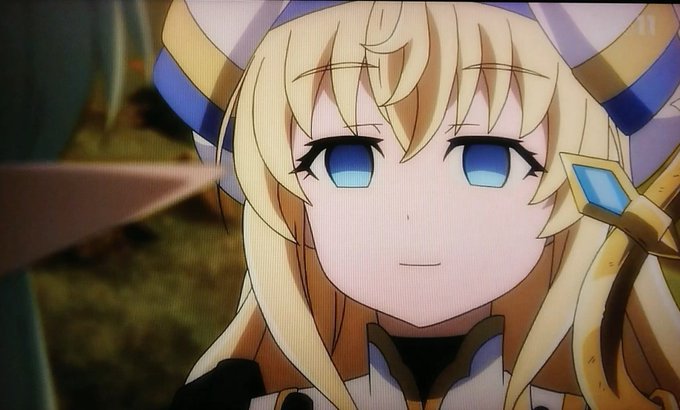 ゴブリンスレイヤー を含むマンガ一覧 いいね順 17ページ ツイコミ 仮