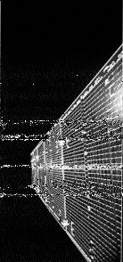 swl225it's tweet photo. ID waterfall, #THOR22 and #MFSK64 images on 9400 kHz from  @SWRadiogram via #Spaceline Bulgaria , received in South Italy with #Elad FDM-S2 and #MiniWhip at 1600 UTC 27/10/2018 #shortwave (part 1 of 2) https://t.co/qfqqHCLoHV