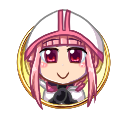 由比鶴乃のtwitterイラスト検索結果
