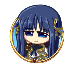 由比鶴乃のtwitterイラスト検索結果