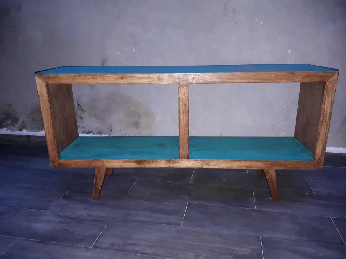 morarte_'s tweet photo. #megusta #loquiero #vintage #coyoacan #diseño #decoración #midepa #micasa #fabrica https://t.co/Zmjqzz49Z6