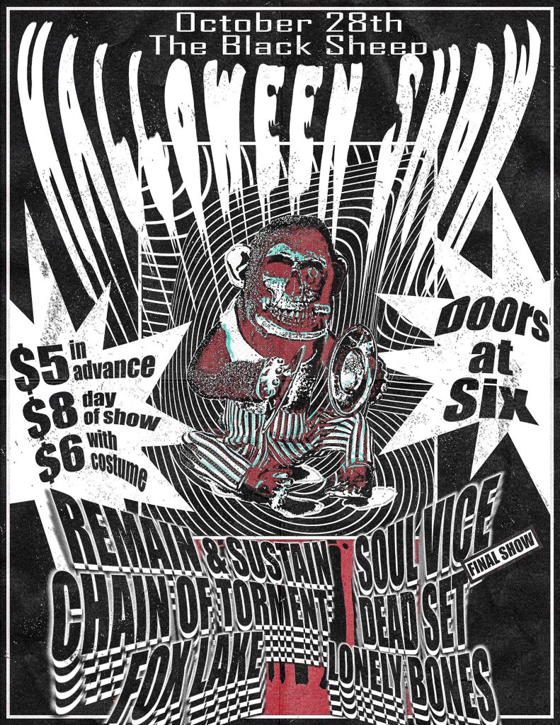 RT if ur not afraid to have the BIBLE on ur tl