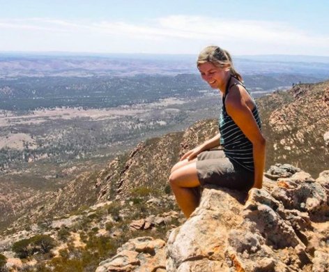 Follow <a href="/spacenation/">Space Nation</a>'s brand ambassador <a href="/thetraveltester/">The Travel Tester | Nienke Krook</a> - Nienke will take you around the Earth to find unique places that educate &amp; entertain even the most curious minds. instagram.com/p/BgvL7K2gc4S/… #spacecitizen #spacenation ⠀