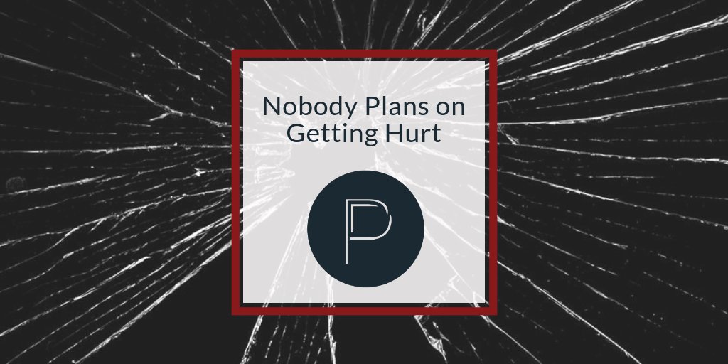 Motor vehicle accidents, head injuries, traffic accidents and disability insurance denials are just some of the services we offer. Contact us for a free consultation. info@prashadlegal.com #legalservices #legalstaffing #paralegal #support #hamont