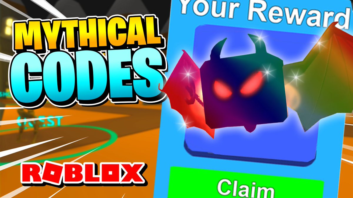 Yt Roblox Mining Simulator Codes Get 40 Robux - roblox mining simulator gamelog june 10 2018 blogadr