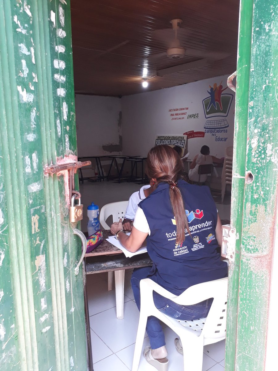 VETAMA05's tweet photo. Todos A Aprender, en mi vida profesional ha sido una experiencia de aprendizajes.@PTA_Colombia Gracias PTA https://t.co/fIPz7U074l