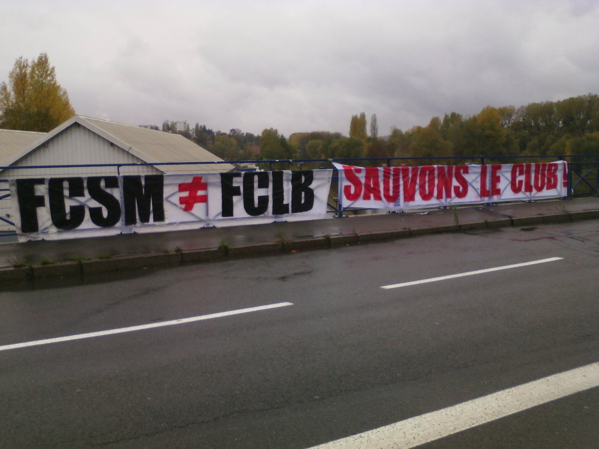 PlaneteSochaux's tweet photo. En passant par Montbéliard, vers le Château et l'avenue du Ludwisburg... @FCSM_officiel @Baskonia @Estadio_ED @NoticiasdeAlava @F3FrancheComte @bleubelfort @LEstSportsFC @tribune_nord_sx @sociochaux @Boys07Sochaux Et il y en avait plein d'autres ailleurs... https://t.co/TJSsCc5Paf