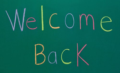 stgilesacad's tweet photo. Just a reminder that school is closed on Monday 29th October for staff training. 

Look forward to seeing all the children on Tuesday 30th October. #missitmissout https://t.co/8tmwTn5I9G