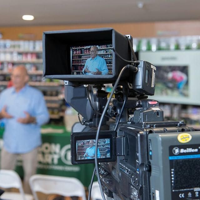 Budget Video Rentals (budgetvideo) Twitter