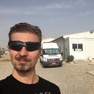 Docvpb's tweet image. #NuovaFotoProfilo