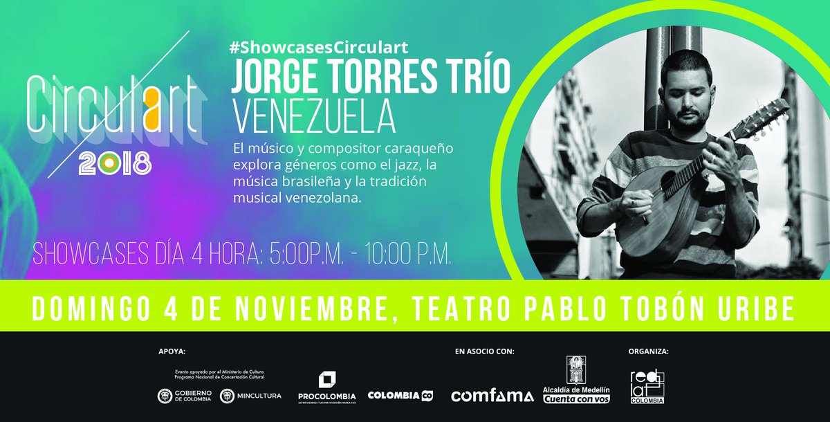 CIRCULART tweet media