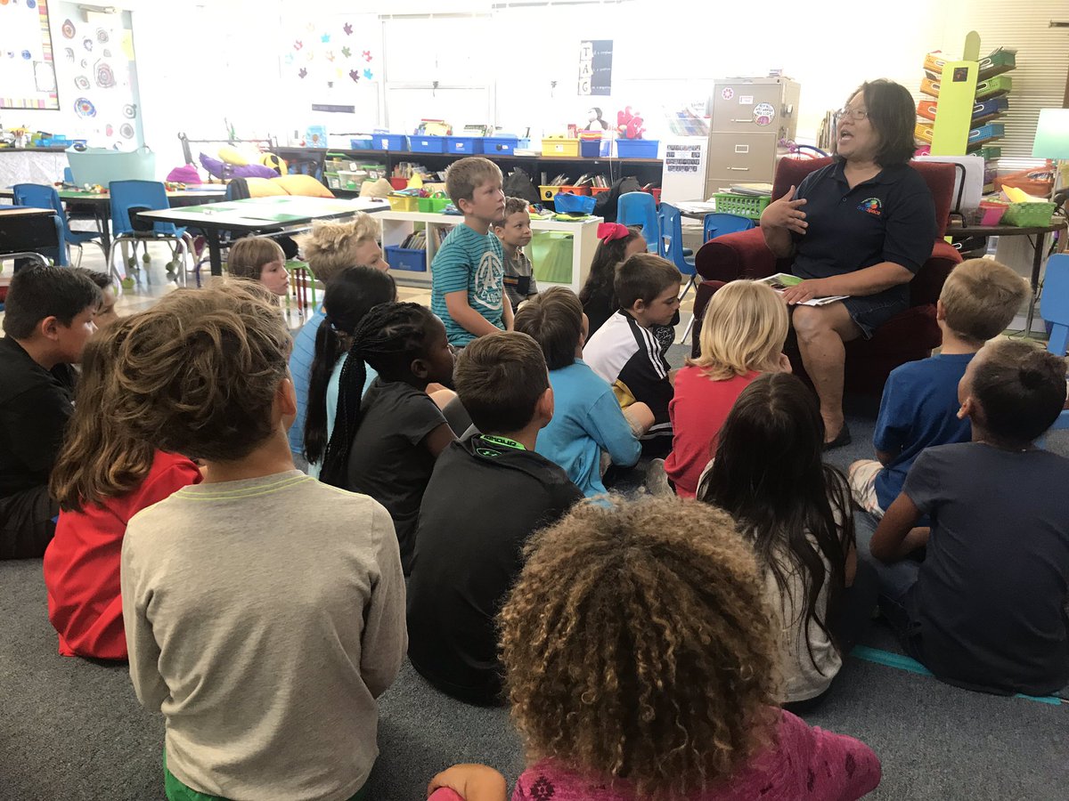 2nd graders engineered bridges with <a href="/Brickspace1/">BrickSpace: STEAM Lab and LEGO Creativity Center</a> STEM <a href="/FarmarFalcons/">Mary Farmar Elementary</a>