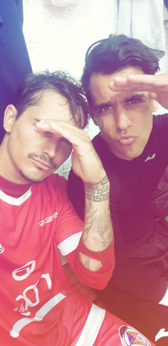 Hector Escrich tweet media