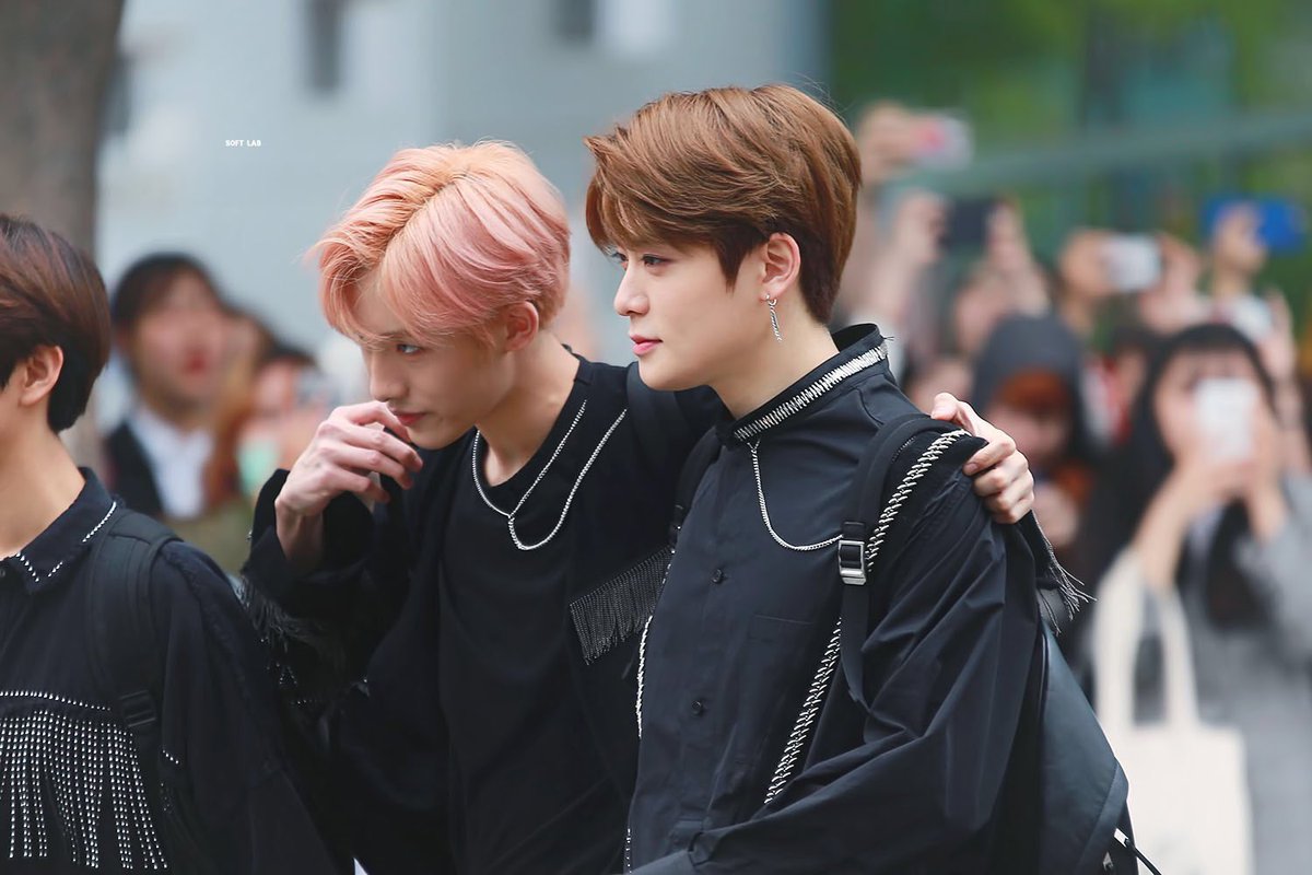 แจวิน tweet media