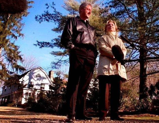 DNA, fingerprint match helped lead FBI to mail bomb suspect bit.ly/2OS1GOh https://t.co/ZsDXVwOGWb