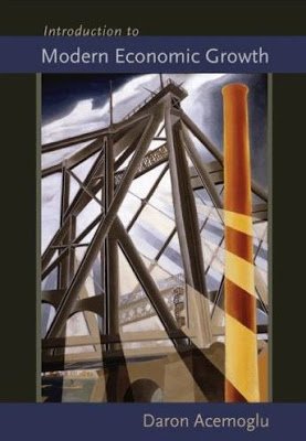 DigitalPdf's tweet image. INTRODUCCIÓN AL CRECIMIENTO ECONÓMICO MODERNO DE DARON ACEMOGLU

El enlace para acceder al contenido ---&amp;gt;&amp;gt;&amp;gt;goo.gl/naagmV

Recuerde que al no poder publicar enlaces en facebook estamos publicando los enlaces directos por este medio.